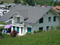 Bed and Breakfast Hasle