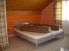 фото отеля Bed and Breakfast Hasle