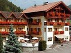 фото отеля Sonne Gasthof