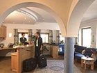 фото отеля Sonne Gasthof