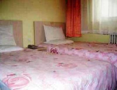 фото отеля Xingyuan Lijia Hotel
