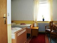 Brenz Hotel