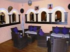 фото отеля Brenz Hotel