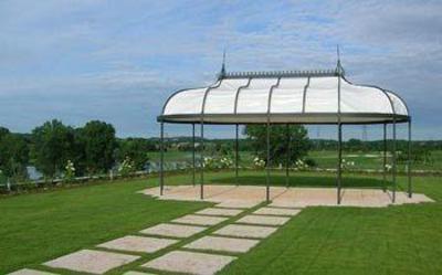 фото отеля Chervo Golf San Vigilio