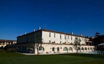 фото отеля Chervo Golf San Vigilio