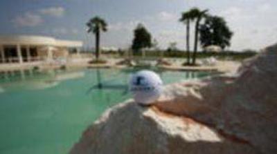 фото отеля Chervo Golf San Vigilio