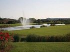 фото отеля Chervo Golf San Vigilio