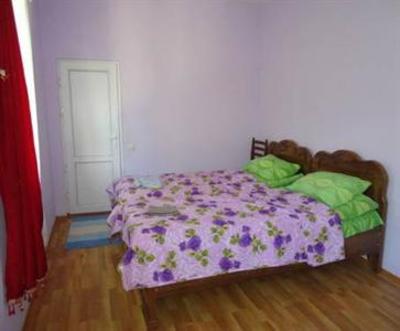 фото отеля Koka Guest House