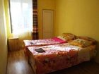 фото отеля Koka Guest House