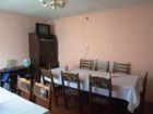 фото отеля Koka Guest House