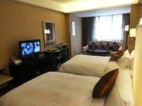 Tangninghui Hotel