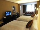 фото отеля Tangninghui Hotel