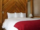 фото отеля Pony Express Motel