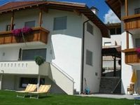 Residence Sonnberg