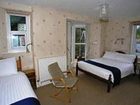 фото отеля Bryn Llewelyn Guest House