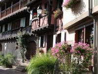 Residence Venus