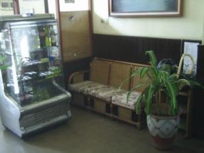 фото отеля Hotel Morona