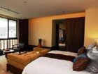 фото отеля Pingtian Peninsula Hotel