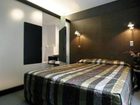 фото отеля Hotel Astoria Nantes