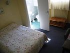 фото отеля Hotel Astoria Nantes