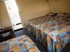 фото отеля Hotel Astoria Nantes