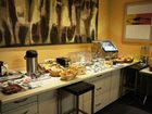 фото отеля Hotel Astoria Nantes