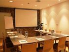 фото отеля Hotel Astoria Nantes