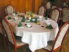 фото отеля Pension & Restaurant Zur Schweizermuhle