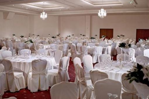 фото отеля Siris Hotel