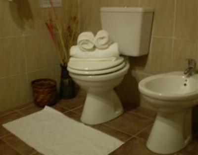 фото отеля Hotel Pukarainca