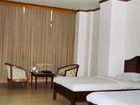 фото отеля Grand Park Hotel Chittagong