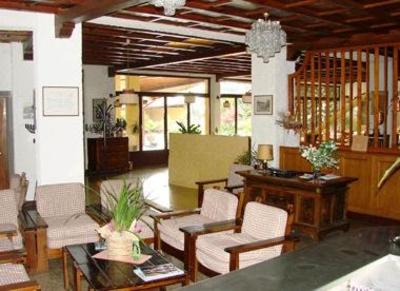 фото отеля Albergo Ristorante Carenno
