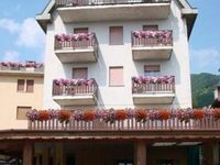 Albergo Ristorante Carenno