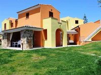 Residence Sardegnasummer