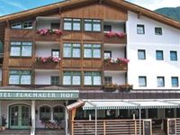 Flachauerhof
