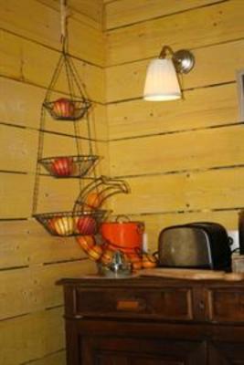 фото отеля Dihan