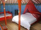 фото отеля Dihan