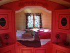 фото отеля Dihan