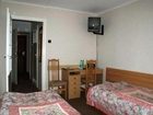 фото отеля Hotel Uroczysko