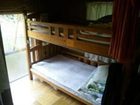 фото отеля Okinawa Motobu Guesthouse