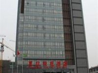 Summer Lotus Hotel ( Drumtower)