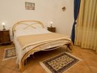 фото отеля Il Fattoio