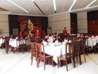 фото отеля Wuhan Ai Ke Lai Hotel Gutian