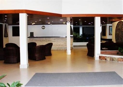 фото отеля Pousada Da Bica Hotel