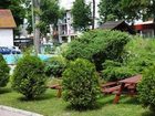 фото отеля Gryf