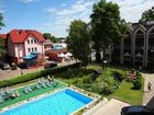фото отеля Gryf
