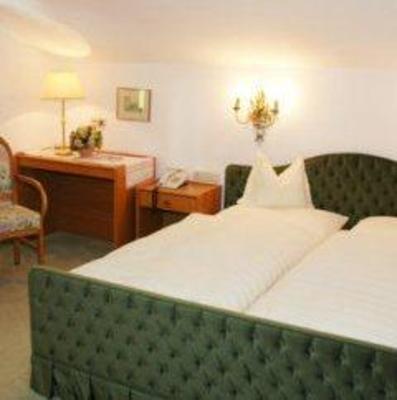 фото отеля Pension Schneider