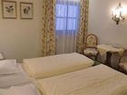 фото отеля Pension Schneider