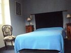 фото отеля Hotel du Chene