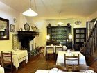 фото отеля Hotel du Chene